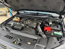 Ford Raptor 2 години Гаранция, снимка 17