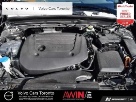 Volvo XC40 * Plus Dark * CARFAX * ЦЕНА ДО БГ - 30450 € / 59555.02 лв. - 17979104 8