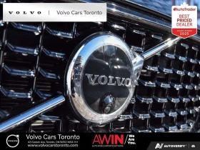 Volvo XC40 * Plus Dark * CARFAX * ЦЕНА ДО БГ - 30450 € / 59555.02 лв. - 17979104 9