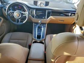 Porsche Macan 4x4* CARFAX* АВТОЛИЗИНГ - 13900 € / 27186.04 лв. - 97005245 8