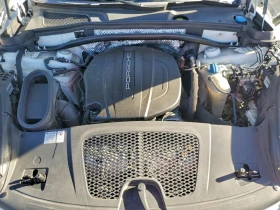 Porsche Macan 4x4* CARFAX* АВТОЛИЗИНГ - 13900 € / 27186.04 лв. - 97005245 12