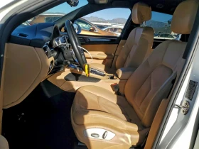 Porsche Macan 4x4* CARFAX* АВТОЛИЗИНГ - 13900 € / 27186.04 лв. - 97005245 7