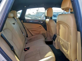 Porsche Macan 4x4* CARFAX* АВТОЛИЗИНГ - 13900 € / 27186.04 лв. - 97005245 11