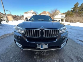 BMW X5 xDrive35i  CARFAX - 15650 € / 30608.74 лв. - 75357692 6