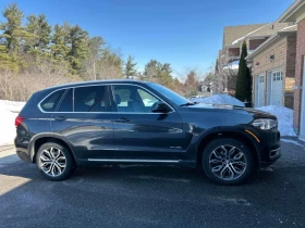 BMW X5 xDrive35i  CARFAX - 15650 € / 30608.74 лв. - 75357692 3