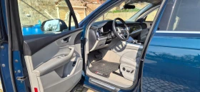 Audi Q7 3.0 TDI | Auto.bg — изображение 8