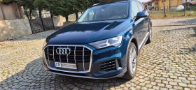Audi Q7 3.0 TDI | Auto.bg — изображение 10