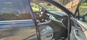 Audi Q7 3.0 TDI | Auto.bg — изображение 4
