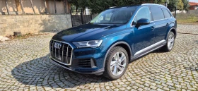 Audi Q7 3.0 TDI | Auto.bg — изображение 2