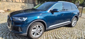 Audi Q7 3.0 TDI | Auto.bg — изображение 7