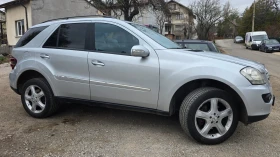 Mercedes-Benz ML 320 Пружини | Auto.bg — изображение 4