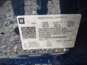 Cadillac Escalade 6.2l Premium Luxury* ���� ����* ��.���� �� ��*  | Mobile.bg � ����� ������ 9