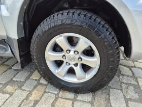 Toyota Land cruiser 3.0D 163�� ������ �������  | Mobile.bg � ����� ������ 11