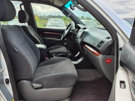 Toyota Land cruiser 3.0D 163�� ������ �������  | Mobile.bg � ����� ������ 13