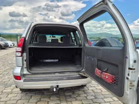 Toyota Land cruiser 3.0D 163�� ������ �������  | Mobile.bg � ����� ������ 10