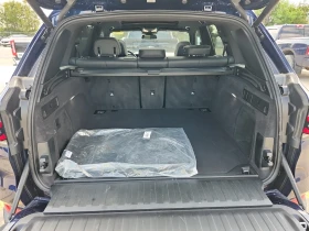 BMW X5  Xdrive40i | Mobile.bg � ����� ������ 7