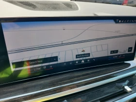 BMW X5  Xdrive40i | Mobile.bg � ����� ������ 13