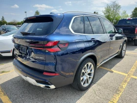 BMW X5  Xdrive40i | Mobile.bg � ����� ������ 4