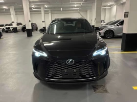 Lexus RX 350h CARFAX | Mobile.bg � ����� ������ 6