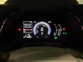 Lexus RX 350h CARFAX | Mobile.bg � ����� ������ 8