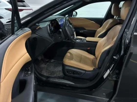 Lexus RX 350h CARFAX | Mobile.bg � ����� ������ 5