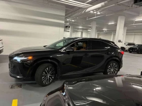 Lexus RX 350h CARFAX | Mobile.bg � ����� ������ 2
