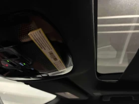 Lexus RX 350h CARFAX | Mobile.bg � ����� ������ 13