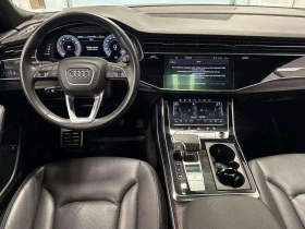 Audi Q8 * TECHNIK | ONE OWNER | NEW SUMMER TIRES | NEW FRO | Mobile.bg � ����� ������ 11