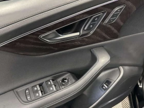 Audi Q8 * TECHNIK | ONE OWNER | NEW SUMMER TIRES | NEW FRO | Mobile.bg � ����� ������ 4
