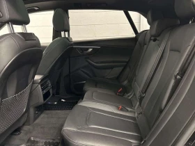 Audi Q8 * TECHNIK | ONE OWNER | NEW SUMMER TIRES | NEW FRO | Mobile.bg � ����� ������ 9