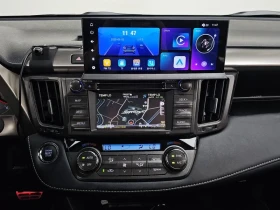 Toyota Rav4 2.5 4WD | Mobile.bg � ����� ������ 13