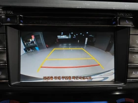 Toyota Rav4 2.5 4WD | Mobile.bg � ����� ������ 16