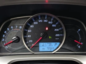 Toyota Rav4 2.5 4WD | Mobile.bg � ����� ������ 7