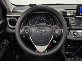 Toyota Rav4 2.5 4WD | Mobile.bg � ����� ������ 12