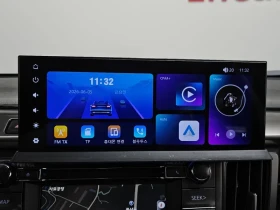 Toyota Rav4 2.5 4WD | Mobile.bg � ����� ������ 14