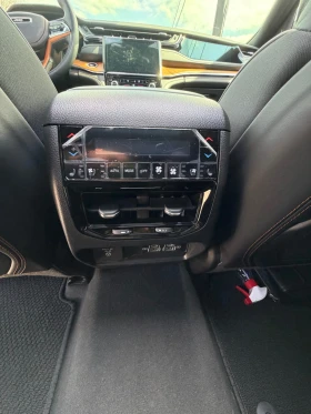 Jeep Grand cherokee Jeep Grand Cherokee 2.0 4xe PHEV Summit Reserve | Mobile.bg � ����� ������ 11