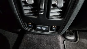 Jeep Grand cherokee OVERLAND| DISTRONIC| ПАНО| DIESEL| WK2 | Auto.bg — изображение 12