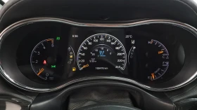 Jeep Grand cherokee OVERLAND| DISTRONIC| ПАНО| DIESEL| WK2 | Auto.bg — изображение 8