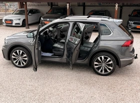 VW Tiguan 2.0TDI* R-LINE* 100%KM* 360KAMERA* FULL* ������ | Mobile.bg � ����� ������ 10