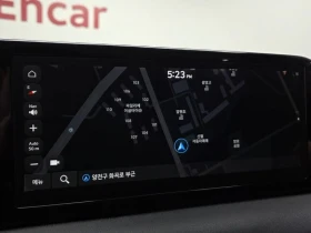 Hyundai Palisade 3.8 Exclusive* ЕЛ. БАГАЖНИК* КРАЙНА ЦЕНА - 18298 € - 65930483 15