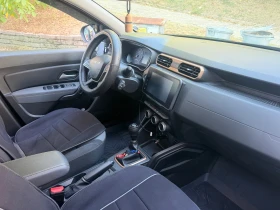 Dacia Duster 1.0 LPG/BENZIN   | Auto.bg — изображение 6