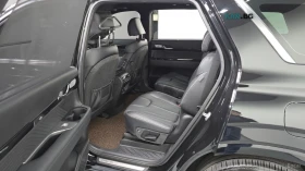 Hyundai Palisade 4WD* CALLIGRAPHY* DISTRONIC* 360* ������* �����*  | Mobile.bg � ����� ������ 10