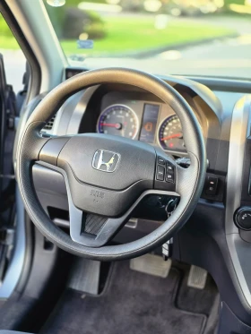 Honda Cr-v 2.4 USA* LPG | Auto.bg — изображение 15