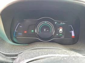 Hyundai Kona 2019 HYUNDAI KONA SEL | Mobile.bg � ����� ������ 8