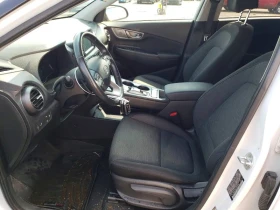 Hyundai Kona 2019 HYUNDAI KONA SEL | Mobile.bg � ����� ������ 7