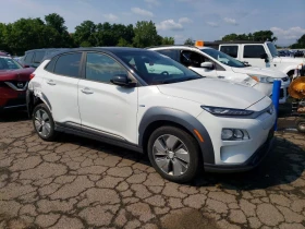 Hyundai Kona 2019 HYUNDAI KONA SEL | Mobile.bg � ����� ������ 3