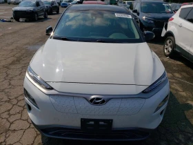 Hyundai Kona 2019 HYUNDAI KONA SEL | Mobile.bg � ����� ������ 2