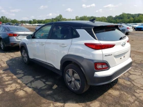 Hyundai Kona 2019 HYUNDAI KONA SEL | Mobile.bg � ����� ������ 6
