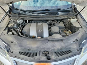 Lexus RX 350 3.5l Base | Mobile.bg � ����� ������ 12