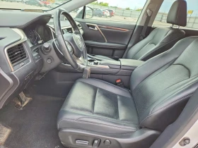 Lexus RX 350 3.5l Base | Mobile.bg � ����� ������ 7